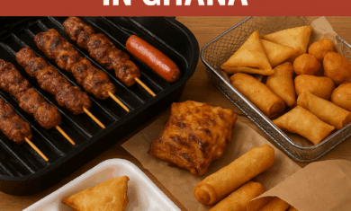 ChatGPT Image Dec 10, 2025, 09_44_23 AM