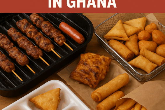 ChatGPT Image Dec 10, 2025, 09_44_23 AM