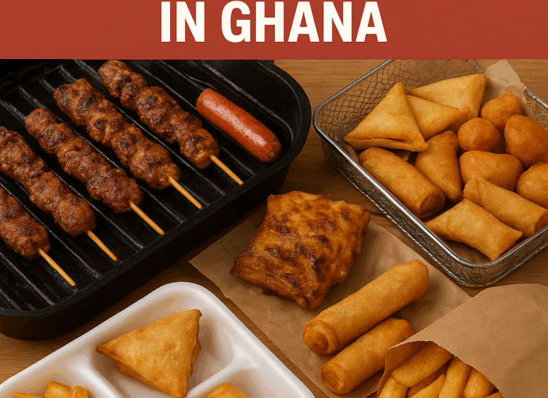 ChatGPT Image Dec 10, 2025, 09_44_23 AM