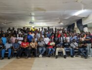 bcaccra 2025 participants