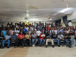 bcaccra 2025 participants