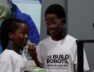How Young Innovators at InovTech Are Using AI, Coding & 3D Printing to Shape Ghana’s Future 🇬🇭