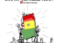 National Volunteer Day 2026 Ghana