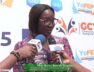 Hon. Joyce Bawah Mogtari on Young Women Entrepreneurs, Leadership and Nation Building in Ghana