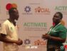 What Is the ACTIVATE Project in Ghana? Dr. Leticia Antwi Explains Youth Skills Development and Agricultural TVET